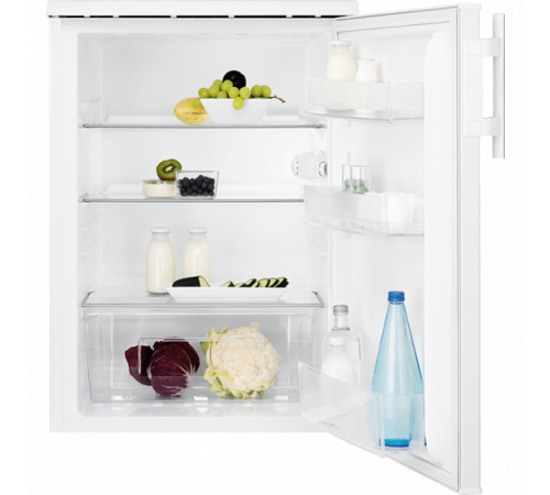 Микроволновая печь Miele M 6040 SC EDST/CLST