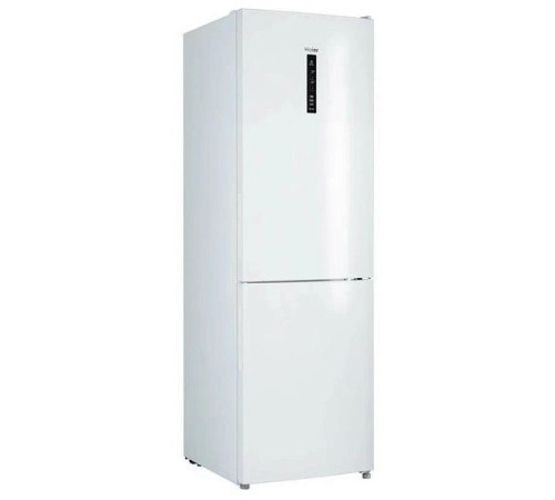 Холодильник HAIER CEF535AWG