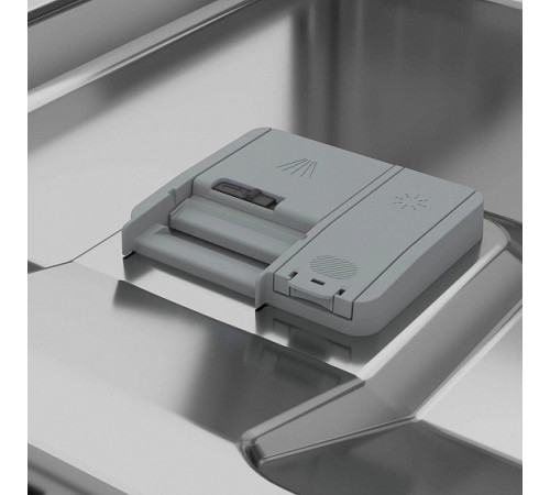 Посудомоечная машина INDESIT DFS 1A50