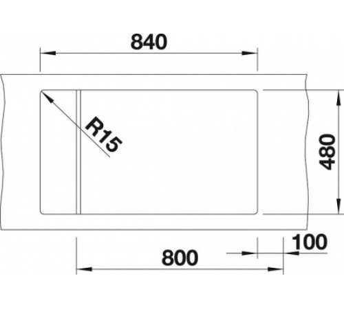 Духовой шкаф MIELE h 5681 bp ed