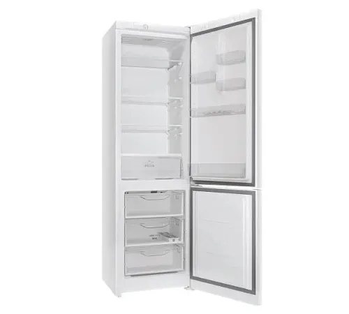 Холодильник HOTPOINT-ARISTON HPS 3200 W