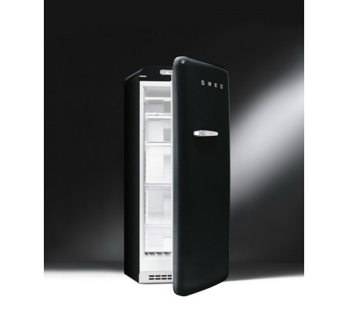 Поверхность SMEG sim942b