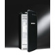 Поверхность SMEG sim942b