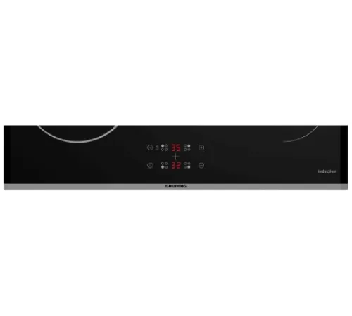 Варочная поверхность GRUNDIG GIEI623410MX