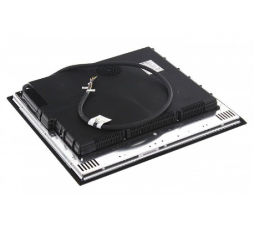 Электрическая поверхность Leran EIH 6543 BV