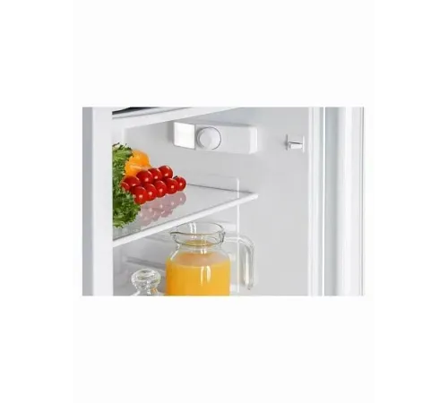 Холодильник NORDFROST CX 304 MVE