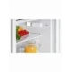 Холодильник NORDFROST CX 304 MVE
