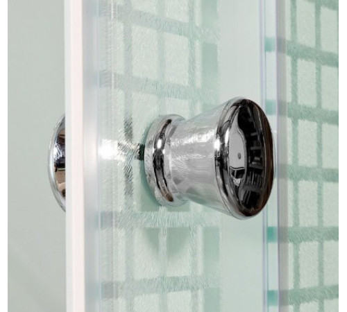 Посудомоечная машина Bosch SPV46MX01E