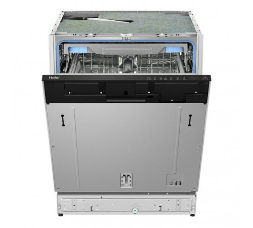Посудомоечная машина HAIER HDWE14-094RU