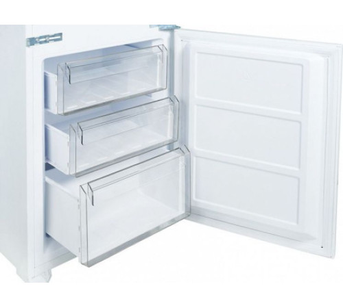 Винный шкаф SMEG CVI321X3