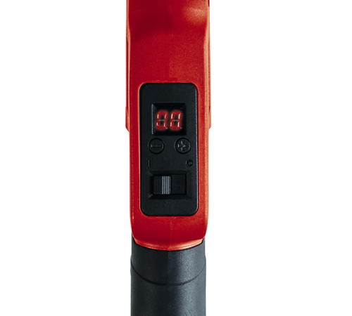 Морозильная камера HOTPOINT-ARISTON HFZ 6175 W