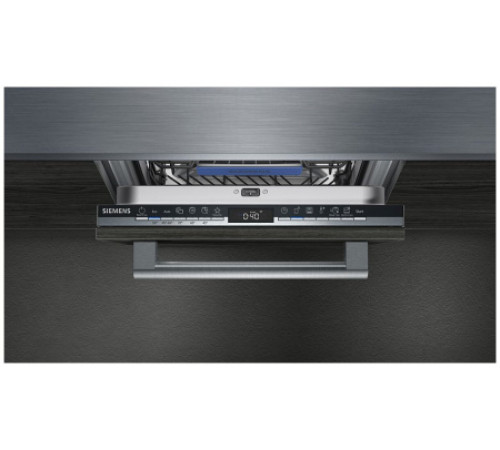 Посудомоечная машина SIEMENS SR63XX20ME