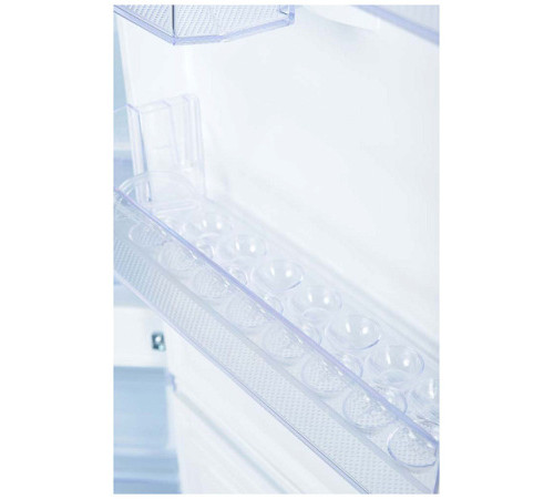 Холодильник ZARGET ZRB 310DS1WM