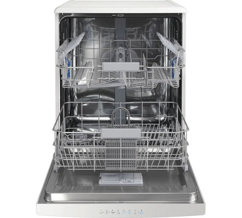 Посудомоечная машина INDESIT DFO 3C26