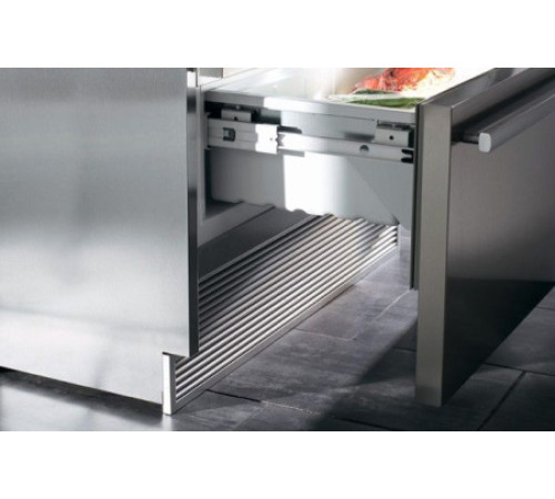 Холодильник LIEBHERR CBNes 6256