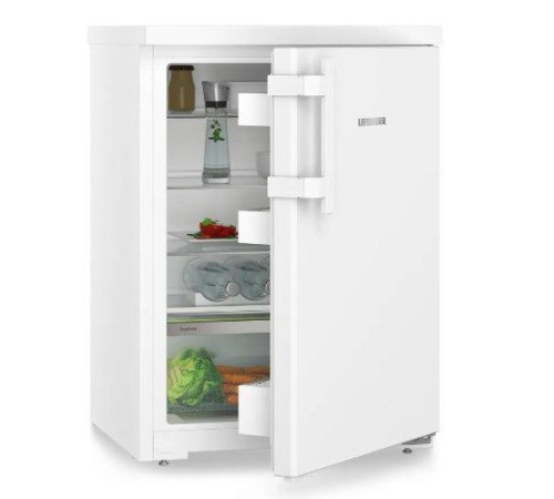 Холодильник LIEBHERR Rci 1620