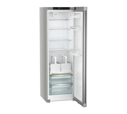 Холодильник LIEBHERR RDsfe 5220