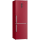 Холодильник GORENJE NRK 6192 MR