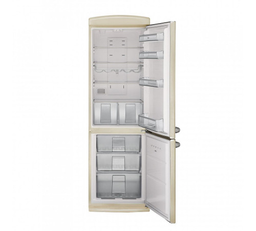 Посудомоечная машина MIELE G 7965 SCVi XXL AutoDos