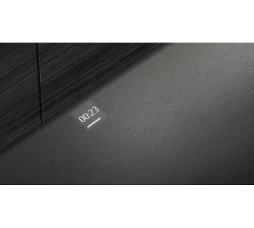 Посудомоечная машина SIEMENS SN 85EX56CE