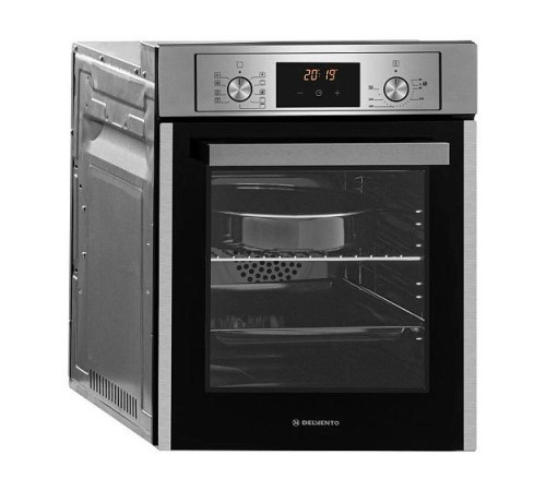 Духовой шкаф DELVENTO V4EM59011