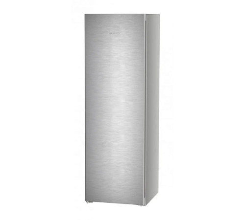 Морозильная камера LIEBHERR SFNsdd 5227