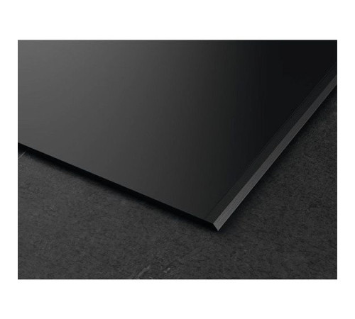 Варочная поверхность AEG NII84B10AB