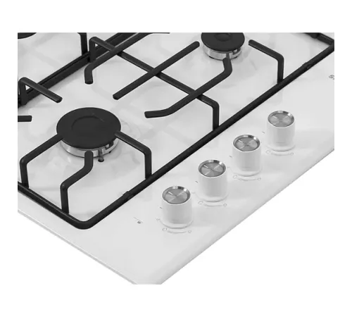 Варочная поверхность SIMFER H60Q41W571