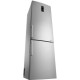 Холодильник LG GB-B60NSFFB