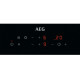 Варочная поверхность AEG HRB32310CB