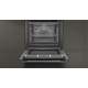 Духовой шкаф NEFF B2CCG6AN0