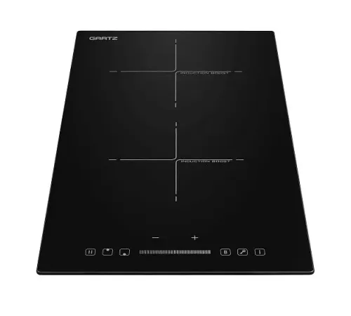 Варочная поверхность GARTZ HIT310B