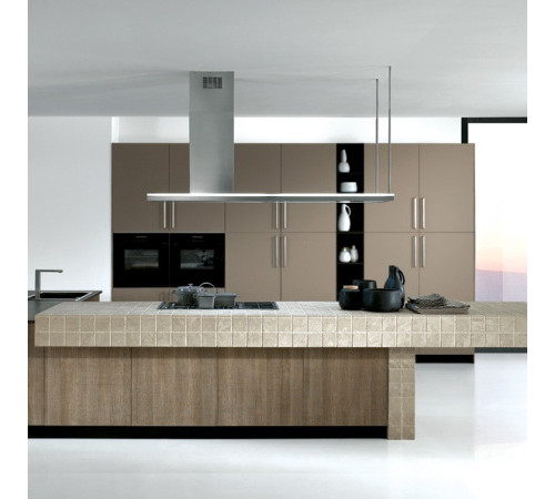 Поверхность SMEG sih5935b