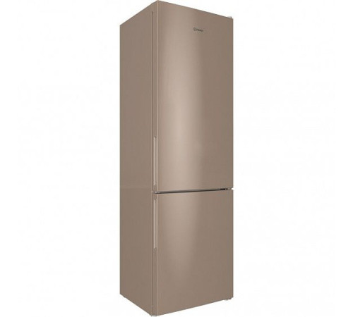 Холодильник INDESIT ITR 4200 E