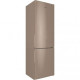 Холодильник INDESIT ITR 4200 E