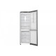 Холодильник LG GA-B429SMCZ