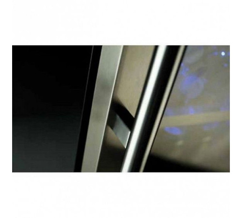 Винный шкаф IP INDUSTRIE CI 2401 CF