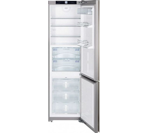Холодильник LIEBHERR cbnpgb 3956