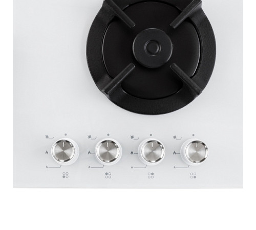 Варочная поверхность SIMFER H60N41W571