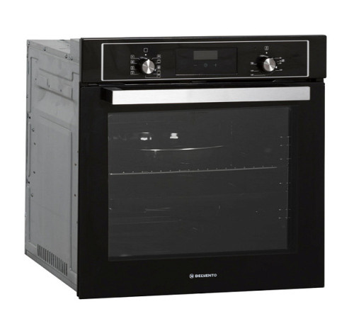 Духовой шкаф DELVENTO V6EB59001