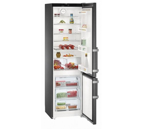 Холодильник LIEBHERR CNbs 4015-20 001