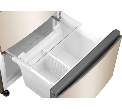 Холодильник HAIER A4F639CGGU1