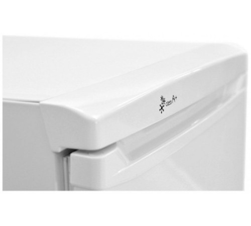 Морозильная камера NORDFROST DF 156 WAP