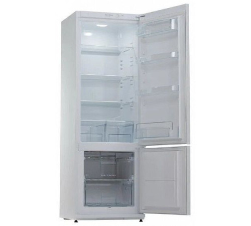 Холодильник Snaige RF 32SM-S100210