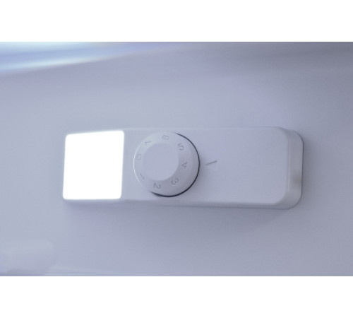 Холодильник NORDFROST NRT 144-132