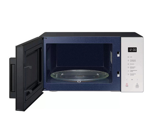 Микроволновая печь SAMSUNG MS23T5018AE