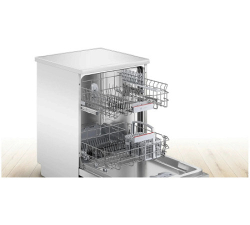 Посудомоечная машина BOSCH SMS25GW02E