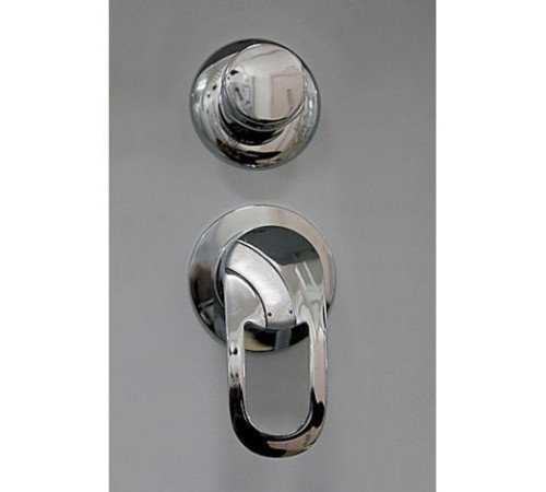 Холодильник BOMANN KS 2184 ix-look 56cm A++