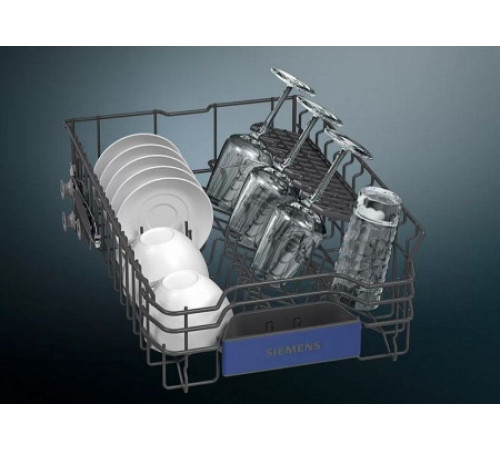 Посудомоечная машина SIEMENS SR 65HX60MR