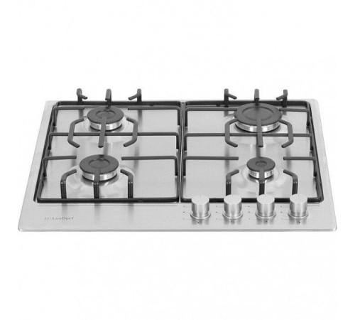 Варочная поверхность LUXDORF H60V40M451
